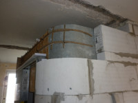 /album/2025/03-byt-vm-jpg/